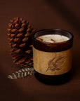 Native Set