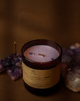 Chakra Set