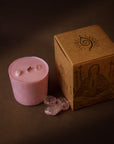 Candle Sample Kits