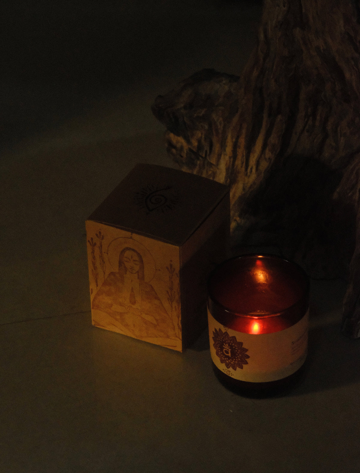 Candle Sets