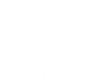 Amavasya Healing Store