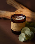 Native Set